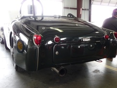 NJ Vintage Grand Prix Festival 087